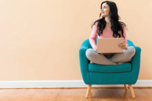 On-page-SEO-activities-1-768x461