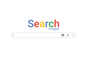 reverse-image-search-engine-1